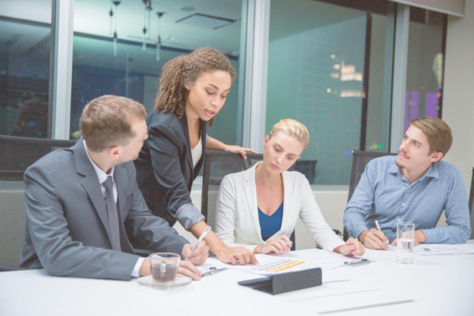 Formation en finances personnelles