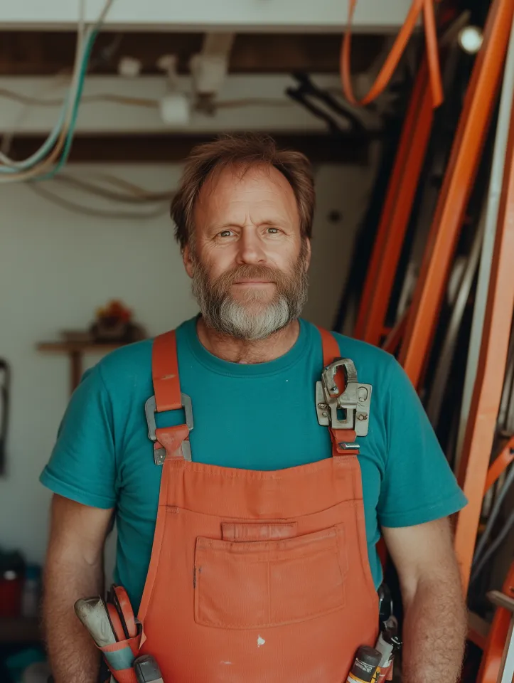 Saneamento profissional em Portugal